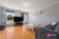 Property photo of 12 Obar Crescent South Morang VIC 3752