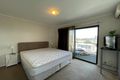 Property photo of 75/418 Murray Street Perth WA 6000