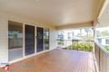 Property photo of 82 Seeana Drive Mount Cotton QLD 4165