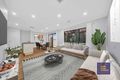 Property photo of 5 Tallinga Street Tarneit VIC 3029