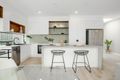 Property photo of 18A Browns Road Bentleigh East VIC 3165