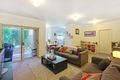 Property photo of 15/81-91 Denman Avenue Woolooware NSW 2230