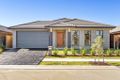 Property photo of 11 Sugarloaf Crescent Colebee NSW 2761
