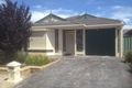 Property photo of 3 Jackaroo Crescent Walkley Heights SA 5098