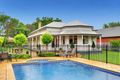Property photo of 66 Richmond Street College Park SA 5069