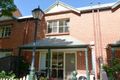 Property photo of 38 Grosvenor Place Wynn Vale SA 5127