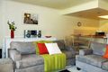 Property photo of 38 Grosvenor Place Wynn Vale SA 5127
