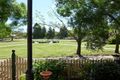 Property photo of 38 Grosvenor Place Wynn Vale SA 5127