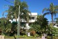 Property photo of 4/7 Juan Street Alexandra Headland QLD 4572
