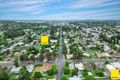 Property photo of 108B Niagara Street Armidale NSW 2350