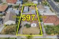 Property photo of 4 Ernest Street Broadmeadows VIC 3047