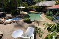 Property photo of 9/10-12 Tropic Lodge Place Korora NSW 2450