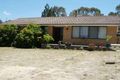 Property photo of 67 Harrington Circuit Kambah ACT 2902