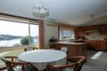 Property photo of 25 Dotterel Place Sussex Inlet NSW 2540