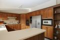 Property photo of 25 Dotterel Place Sussex Inlet NSW 2540