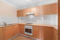 Property photo of 23/4 Fourth Avenue Blacktown NSW 2148