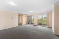 Property photo of 23/4 Fourth Avenue Blacktown NSW 2148