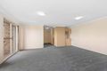Property photo of 23/4 Fourth Avenue Blacktown NSW 2148