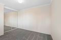 Property photo of 23/4 Fourth Avenue Blacktown NSW 2148