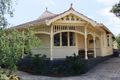 Property photo of 28 Lock Road Rhyll VIC 3923