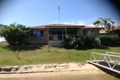 Property photo of 20 McIlwain Drive Mermaid Waters QLD 4218