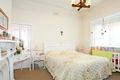 Property photo of 108B Niagara Street Armidale NSW 2350