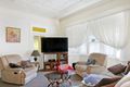 Property photo of 108B Niagara Street Armidale NSW 2350