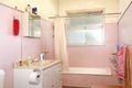 Property photo of 108B Niagara Street Armidale NSW 2350