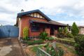 Property photo of 18 Garden Street Orange NSW 2800