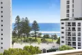 Property photo of 806/46-52 Pacific Street Main Beach QLD 4217