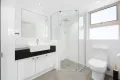Property photo of 806/46-52 Pacific Street Main Beach QLD 4217