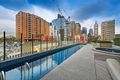 Property photo of 1303/33 Mackenzie Street Melbourne VIC 3000