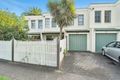 Property photo of 2/37 Toolambool Road Carnegie VIC 3163