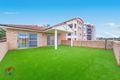 Property photo of 7/11B Anzac Parade Kensington NSW 2033