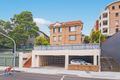 Property photo of 7/11B Anzac Parade Kensington NSW 2033