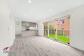 Property photo of 7/11B Anzac Parade Kensington NSW 2033