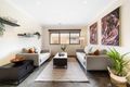 Property photo of 10 Ravida Avenue Harkness VIC 3337