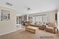 Property photo of 11 La Bamba Drive Yarrawonga VIC 3730