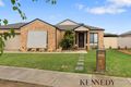 Property photo of 11 La Bamba Drive Yarrawonga VIC 3730