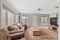 Property photo of 11 La Bamba Drive Yarrawonga VIC 3730