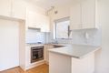 Property photo of 15/3 Ann Street Marrickville NSW 2204