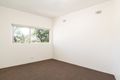 Property photo of 15/3 Ann Street Marrickville NSW 2204