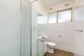 Property photo of 15/3 Ann Street Marrickville NSW 2204