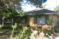 Property photo of 35 Amber Road Highbury SA 5089