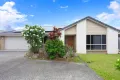 Property photo of 14 Mount Morgan Place Ormeau QLD 4208