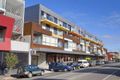 Property photo of 126/135 Inkerman Street St Kilda VIC 3182