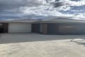 Property photo of 3/8 Glauca Street Fletcher NSW 2287