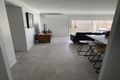 Property photo of 3/8 Glauca Street Fletcher NSW 2287