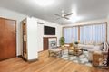 Property photo of 27 Hereford Street Wodonga VIC 3690