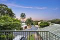Property photo of 16/30 Gemvale Road Reedy Creek QLD 4227